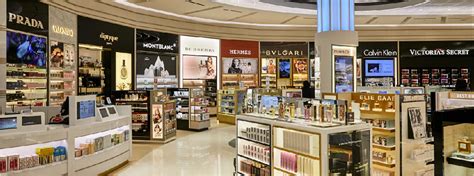 singapore duty free perfume|changi duty free shop.